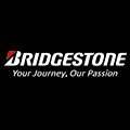 Bridgestone-2-e1632753192463