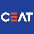 CEAT-1-e1632752888437