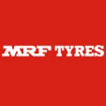 MRF-e1632727950683