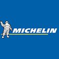 Michelin-e1632728670885