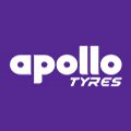 apollo-e1632728001965